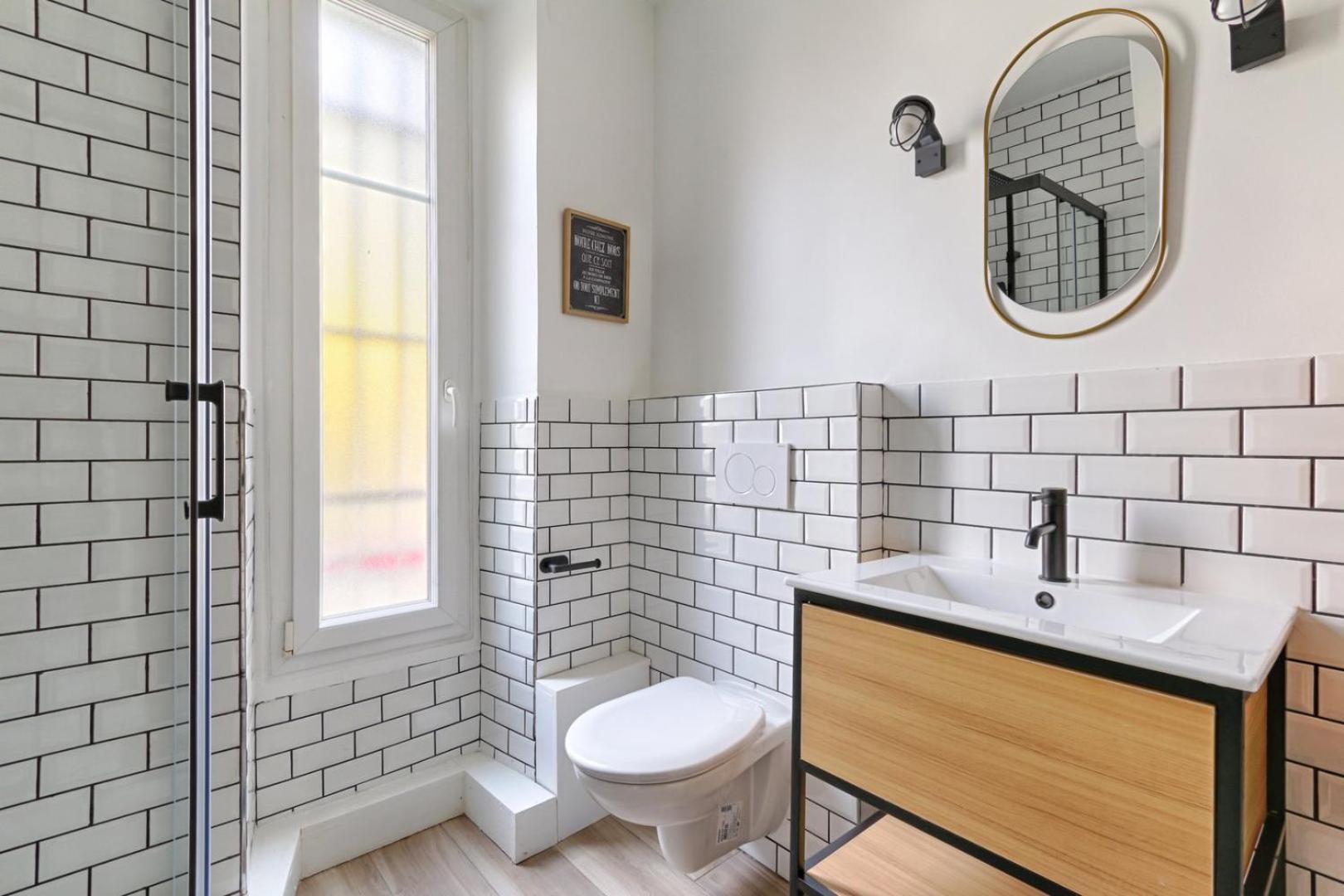 Magnifique Appartement Porte D'Orleans Montrouge Kültér fotó